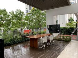 Spottiswoode Suites (D2), Apartment #508980131